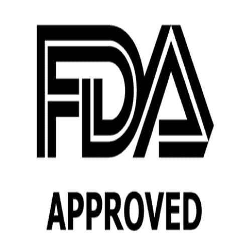 sugar defender fda approved